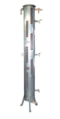 ЭТАЛОН М1КЛ-200 Емкости мерные