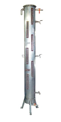 ЭТАЛОН М1КЛ-250 Фены (термопистолеты)